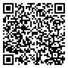 加售前客服QQ：2596321084