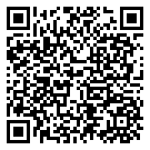 加售前客服QQ：2596321084