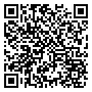 加售前客服QQ：2596321084