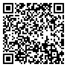 加售前客服QQ：2596321084