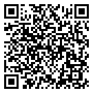 加售前客服QQ：2596321084