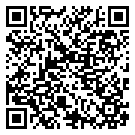 加售前客服QQ：2596321084