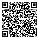 加售前客服QQ：2596321084