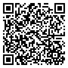 加售前客服QQ：2596321084