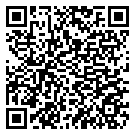加售前客服QQ：2596321084