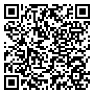 加售前客服QQ：2596321084