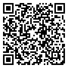 加售前客服QQ：2596321084