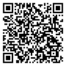 加售前客服QQ：2596321084