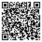 加售前客服QQ：2596321084