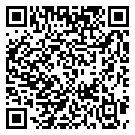 加售前客服QQ：2596321084