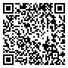 加售前客服QQ：2596321084