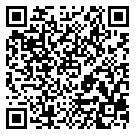 加售前客服QQ：2596321084
