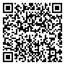 加售前客服QQ：2596321084