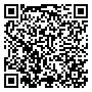 加售前客服QQ：2596321084