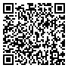 加售前客服QQ：2596321084