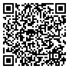 加售前客服QQ：2596321084