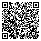 加售前客服QQ：2596321084