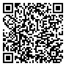 加售前客服QQ：2596321084