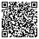 加售前客服QQ：2596321084