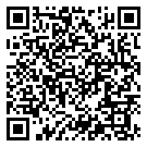 加售前客服QQ：2596321084