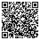 加售前客服QQ：2596321084