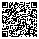 加售前客服QQ：2596321084