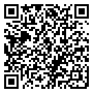 加售前客服QQ：2596321084