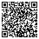 加售前客服QQ：2596321084