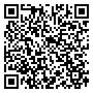 加售前客服QQ：2596321084