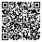 加售前客服QQ：2596321084