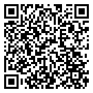 加售前客服QQ：2596321084