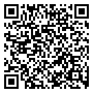 加售前客服QQ：2596321084