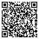 加售前客服QQ：2596321084