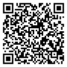 加售前客服QQ：2596321084