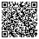 加售前客服QQ：2596321084