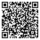 加售前客服QQ：2596321084