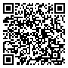 加售前客服QQ：2596321084