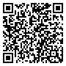 加售前客服QQ：2596321084