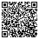 加售前客服QQ：2596321084