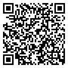 加售前客服QQ：2596321084