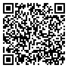 加售前客服QQ：2596321084