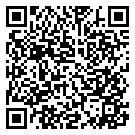 加售前客服QQ：2596321084