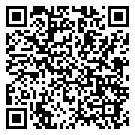 加售前客服QQ：2596321084