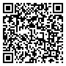 加售前客服QQ：2596321084
