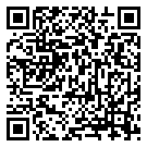 加售前客服QQ：2596321084