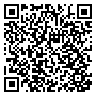 加售前客服QQ：2596321084