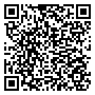 加售前客服QQ：2596321084