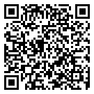 加售前客服QQ：2596321084