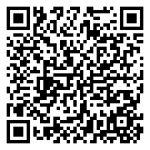 加售前客服QQ：2596321084