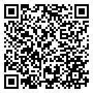 加售前客服QQ：2596321084